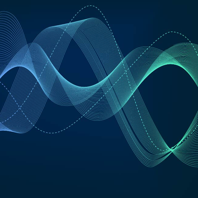 soundwave_650x650